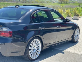 BMW 335 M-Packet | Mobile.bg � ����� ������ 4