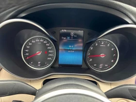 Mercedes-Benz C 300 4MATIC* DISTRONIC* 360������* �������*  | Mobile.bg � ����� ������ 8