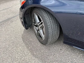Mercedes-Benz C 300 4MATIC* DISTRONIC* 360������* �������*  | Mobile.bg � ����� ������ 7