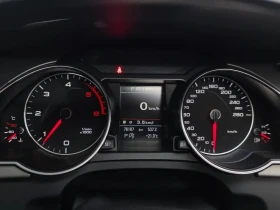 Audi A5 2.0 TDI Quattro | Mobile.bg � ����� ������ 8