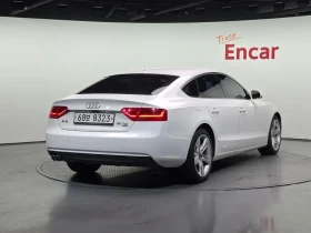 Audi A5 2.0 TDI Quattro | Mobile.bg � ����� ������ 2