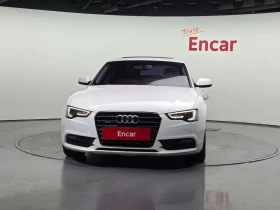 Audi A5 2.0 TDI Quattro | Mobile.bg � ����� ������ 3