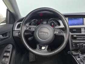 Audi A5 2.0 TDI Quattro | Mobile.bg � ����� ������ 12