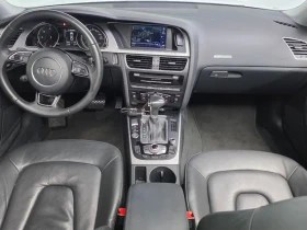 Audi A5 2.0 TDI Quattro | Mobile.bg � ����� ������ 7