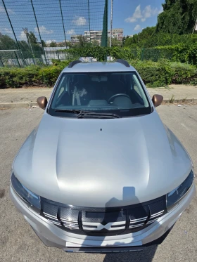 Dacia Spring Extreme 65 �.�. �������� ��������! | Mobile.bg � ����� ������ 5