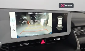 Hyundai Ioniq 5 Long Range AWD Exclusive | Mobile.bg � ����� ������ 15