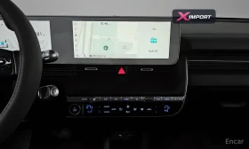 Hyundai Ioniq 5 Long Range AWD Exclusive | Mobile.bg � ����� ������ 13