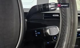Hyundai Ioniq 5 Long Range AWD Exclusive | Mobile.bg � ����� ������ 9