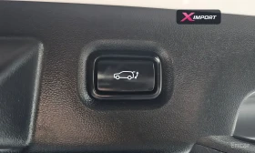 Hyundai Ioniq 5 Long Range AWD Exclusive | Mobile.bg � ����� ������ 16