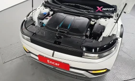 Hyundai Ioniq 5 Long Range AWD Exclusive | Mobile.bg � ����� ������ 6