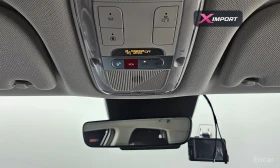 Hyundai Ioniq 5 Long Range AWD Exclusive | Mobile.bg � ����� ������ 17