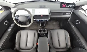 Hyundai Ioniq 5 Long Range AWD Exclusive | Mobile.bg � ����� ������ 7