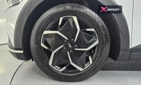 Hyundai Ioniq 5 Long Range AWD Exclusive | Mobile.bg � ����� ������ 5