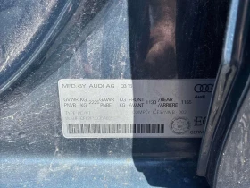 Audi A4 * Progressiv plus * CARFAX * ���� �� �� | Mobile.bg � ����� ������ 17