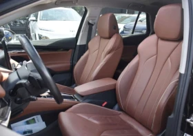 Skoda Enyaq EV80 | Auto.bg — изображение 5