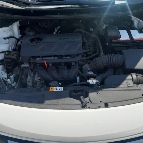 Hyundai I30 1.4 DOHC-FACE LIFT | Mobile.bg � ����� ������ 13