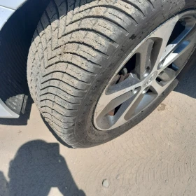 Hyundai I30 1.4 DOHC-FACE LIFT | Mobile.bg � ����� ������ 16