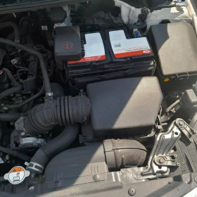 Hyundai I30 1.4 DOHC-FACE LIFT | Mobile.bg � ����� ������ 15