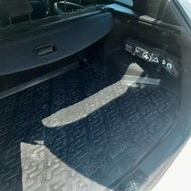 Hyundai I30 1.4 DOHC-FACE LIFT | Mobile.bg � ����� ������ 12