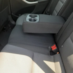 Hyundai I30 1.4 DOHC-FACE LIFT | Mobile.bg � ����� ������ 11