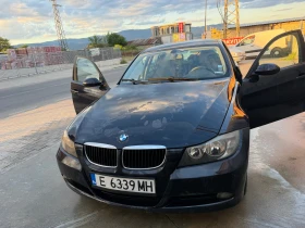 BMW 320 | Mobile.bg � ����� ������ 2