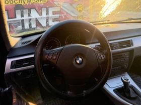BMW 320 | Mobile.bg � ����� ������ 4