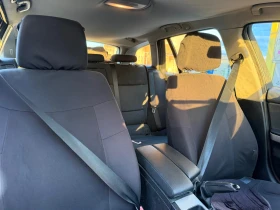 BMW 320 | Mobile.bg � ����� ������ 7