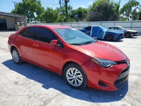 Toyota Corolla Corolla * Le * TOP!!! | Mobile.bg � ����� ������ 3