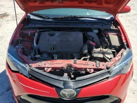 Toyota Corolla Corolla * Le * TOP!!! | Mobile.bg � ����� ������ 7