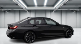 BMW 330 e xDrive = M-Sport = Shadow Line �������� | Mobile.bg � ����� ������ 4