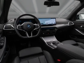 BMW 330 e xDrive = M-Sport = Shadow Line �������� | Mobile.bg � ����� ������ 8