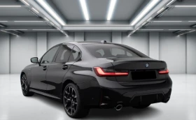 BMW 330 e xDrive = M-Sport = Shadow Line �������� | Mobile.bg � ����� ������ 2