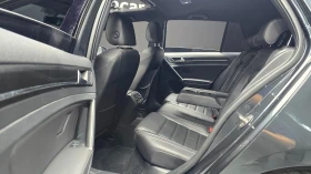VW Golf GTD | ���������� ��� ������������ ������ |  | Mobile.bg � ����� ������ 11