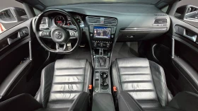 VW Golf GTD | ���������� ��� ������������ ������ |  | Mobile.bg � ����� ������ 7
