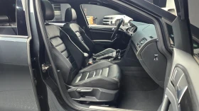 VW Golf GTD | ���������� ��� ������������ ������ |  | Mobile.bg � ����� ������ 10