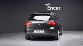 VW Golf GTD | ���������� ��� ������������ ������ |  | Mobile.bg � ����� ������ 4