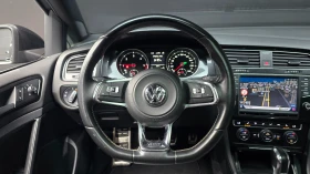 VW Golf GTD | ���������� ��� ������������ ������ |  | Mobile.bg � ����� ������ 14
