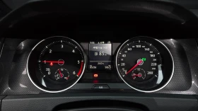 VW Golf GTD | ���������� ��� ������������ ������ |  | Mobile.bg � ����� ������ 8
