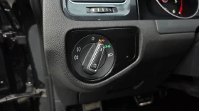 VW Golf GTD | ���������� ��� ������������ ������ |  | Mobile.bg � ����� ������ 15