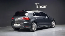 VW Golf GTD | ���������� ��� ������������ ������ |  | Mobile.bg � ����� ������ 2