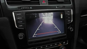 VW Golf GTD | ���������� ��� ������������ ������ |  | Mobile.bg � ����� ������ 17