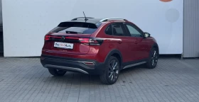 VW Taigo Style 1.5 TSI OPF DSG, ��������, �������� �� 2030 | Mobile.bg � ����� ������ 2