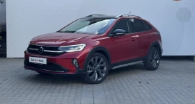 ����� �� �������� �� VW Taigo Style 1.5 TSI OPF DSG, ��������, �������� �� 2030