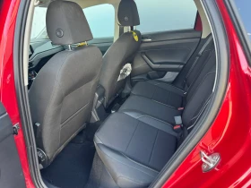 VW Taigo Style 1.5 TSI OPF DSG, ��������, �������� �� 2030 | Mobile.bg � ����� ������ 4