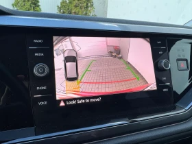 VW Taigo Style 1.5 TSI OPF DSG, ��������, �������� �� 2030 | Mobile.bg � ����� ������ 8