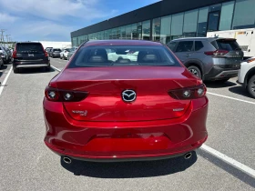 Mazda Mx-3 2.5L 4cyl AWD | Auto.bg — изображение 4
