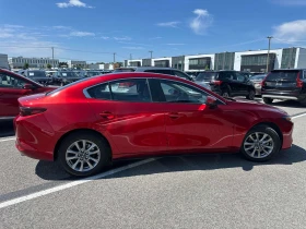 Mazda Mx-3 2.5L 4cyl AWD | Auto.bg — изображение 3