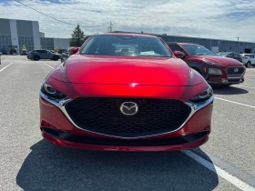 Mazda Mx-3 2.5L 4cyl AWD | Auto.bg — изображение 6