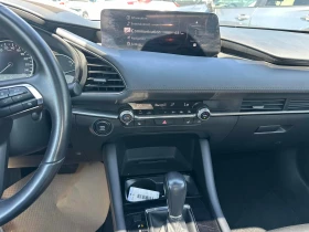 Mazda Mx-3 2.5L 4cyl AWD | Auto.bg — изображение 9