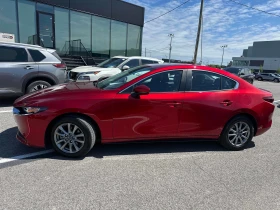Mazda Mx-3 2.5L 4cyl AWD | Auto.bg — изображение 2